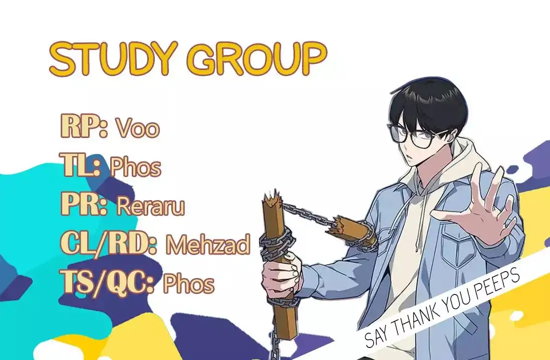 Study Group Chapter 55 17